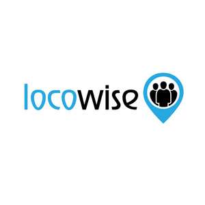 loco